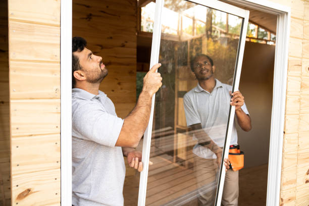 Best Insulation Removal Services  in Monrovia, IN